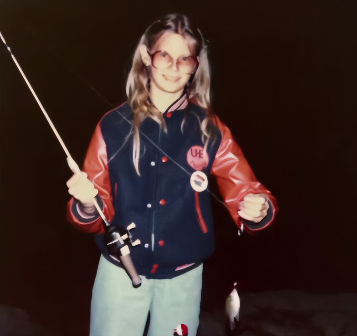 女程序员住8000㎡豪宅、花20年装修：我的成功，是嫁了个亿万富翁