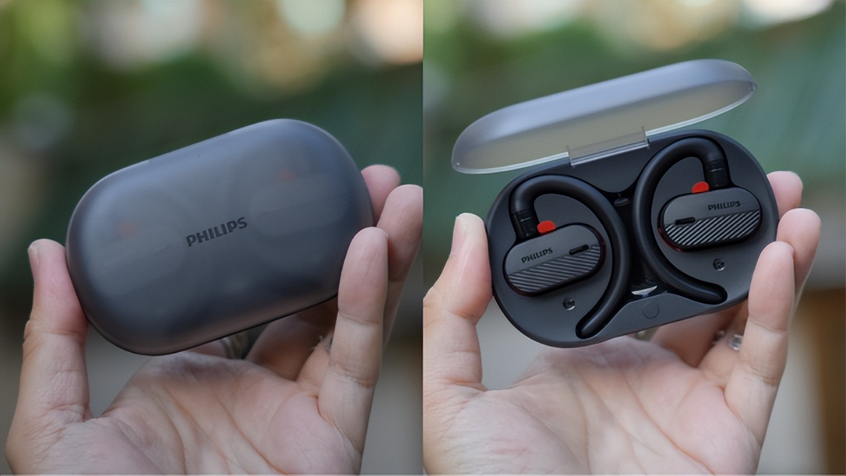 飞利浦a6708耳机测评,飞利浦蓝牙耳机t1207评测