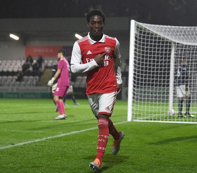 足总杯阿森纳vs纽卡斯尔联前瞻,2023足总杯阿森纳vs利物浦