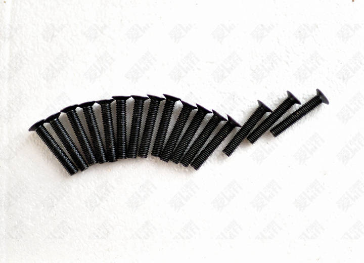 三分频书架式音箱推荐,十款顶级三分频书架音箱