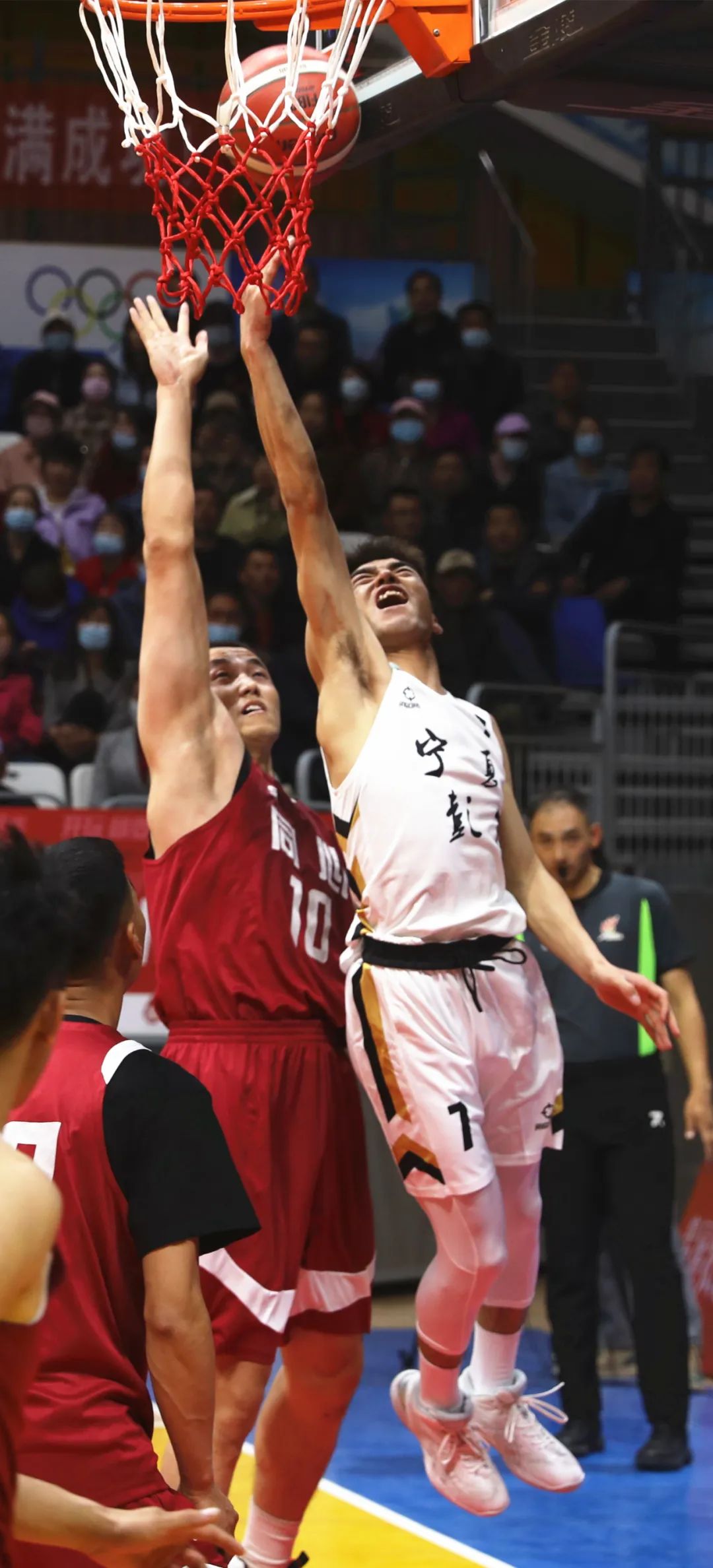 乡村体育赛事赋能乡村振兴的启示,乡村振兴比赛直播