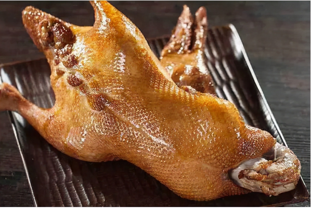 走遍中国铜陵,走遍安徽