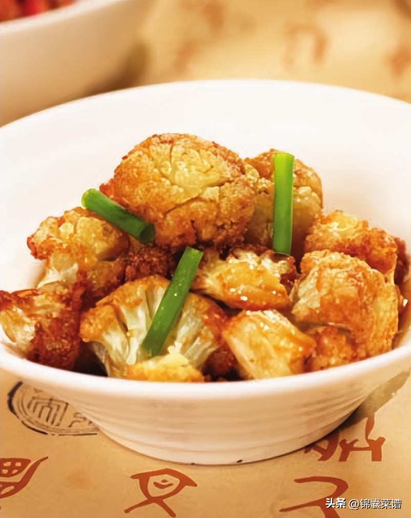 美食菜谱100道家常菜大全及做法,100道家常菜菜谱及做法