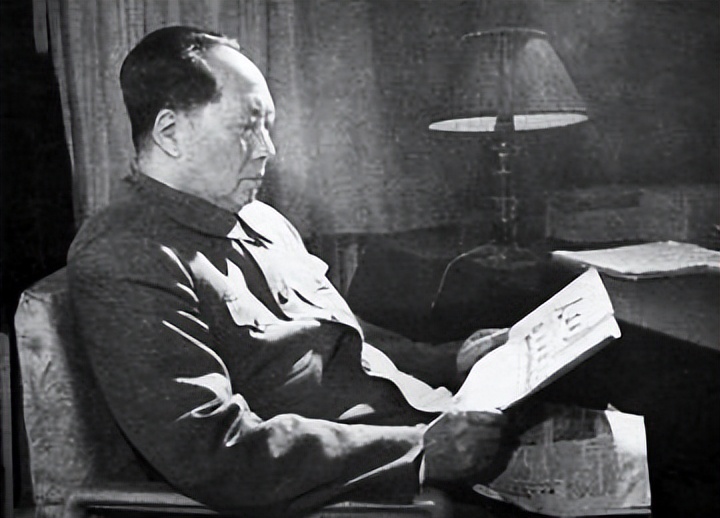 厄瓜多尔低价购买装备,厄瓜多尔买中国武器