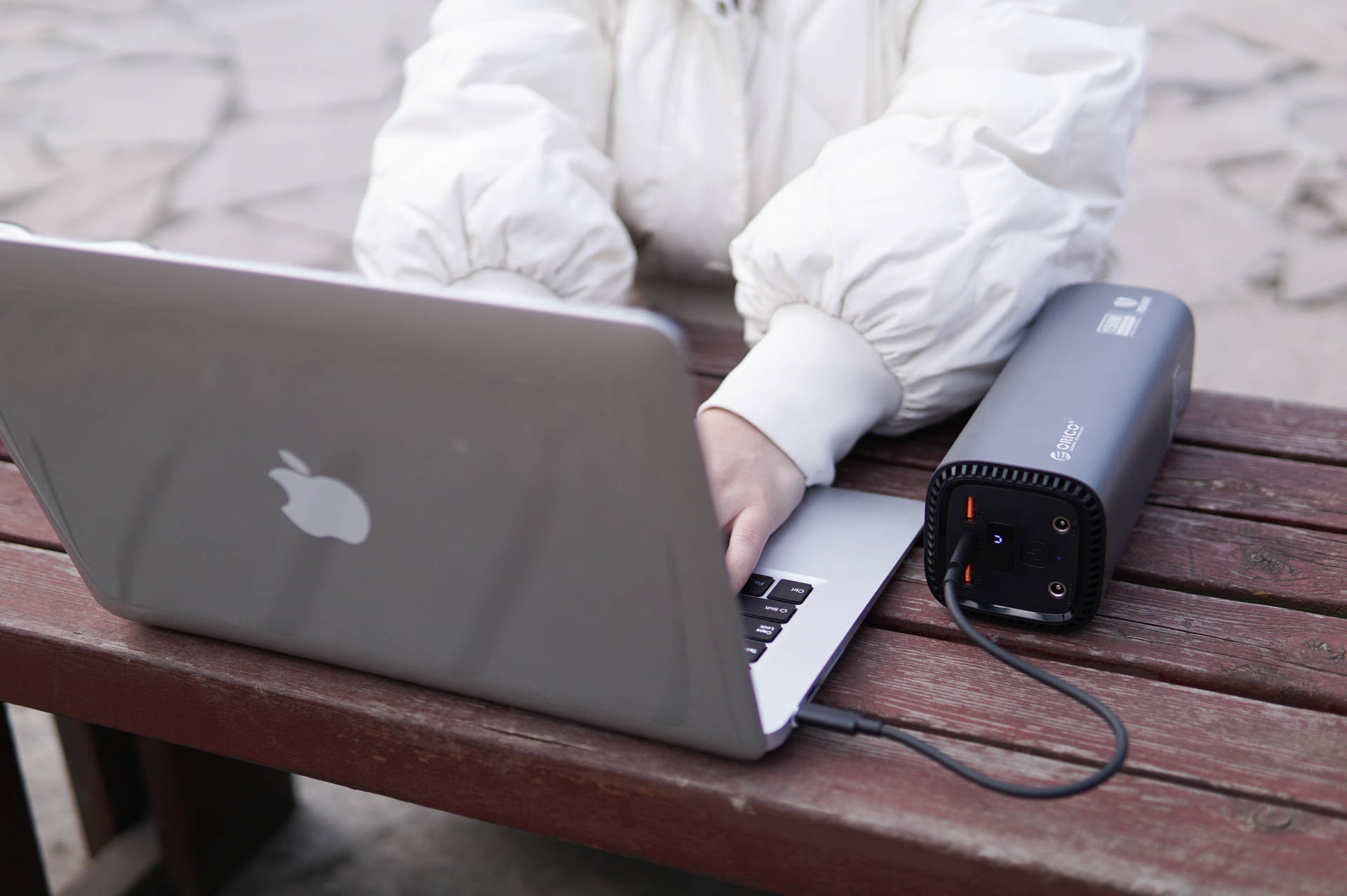 超小型发电机,可移动的小发电机