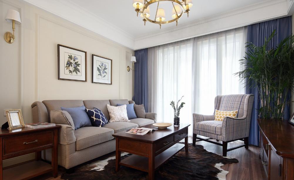 咸阳装修公司排名前十口碑推荐,咸阳口碑好的装修公司