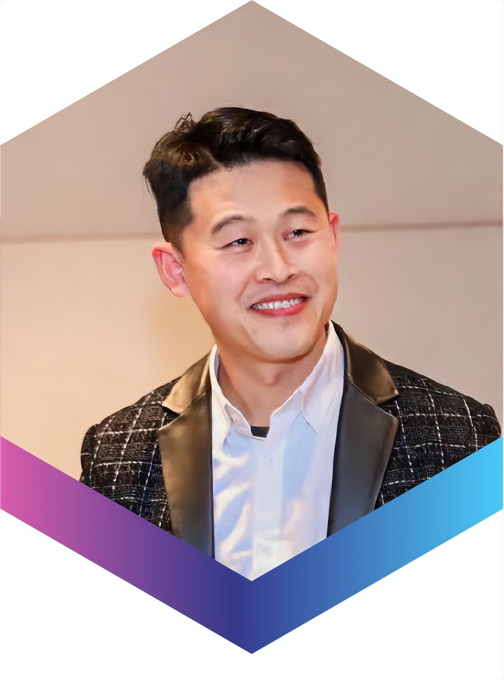 上海建博会门窗参展商名单,上海建博会门窗展时间