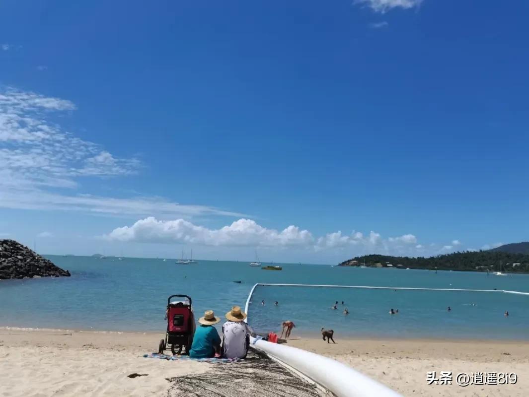 直男真正喜欢一个女人的表现,直男和女生相处模式