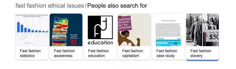 欧美市场反快时尚呼声愈烈，中国出海女装品牌如何应对ESG挑战？