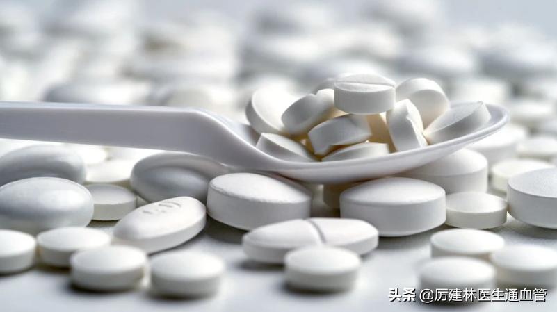 “除虫”十分有效的宝塔糖，为什么突然就消失了？