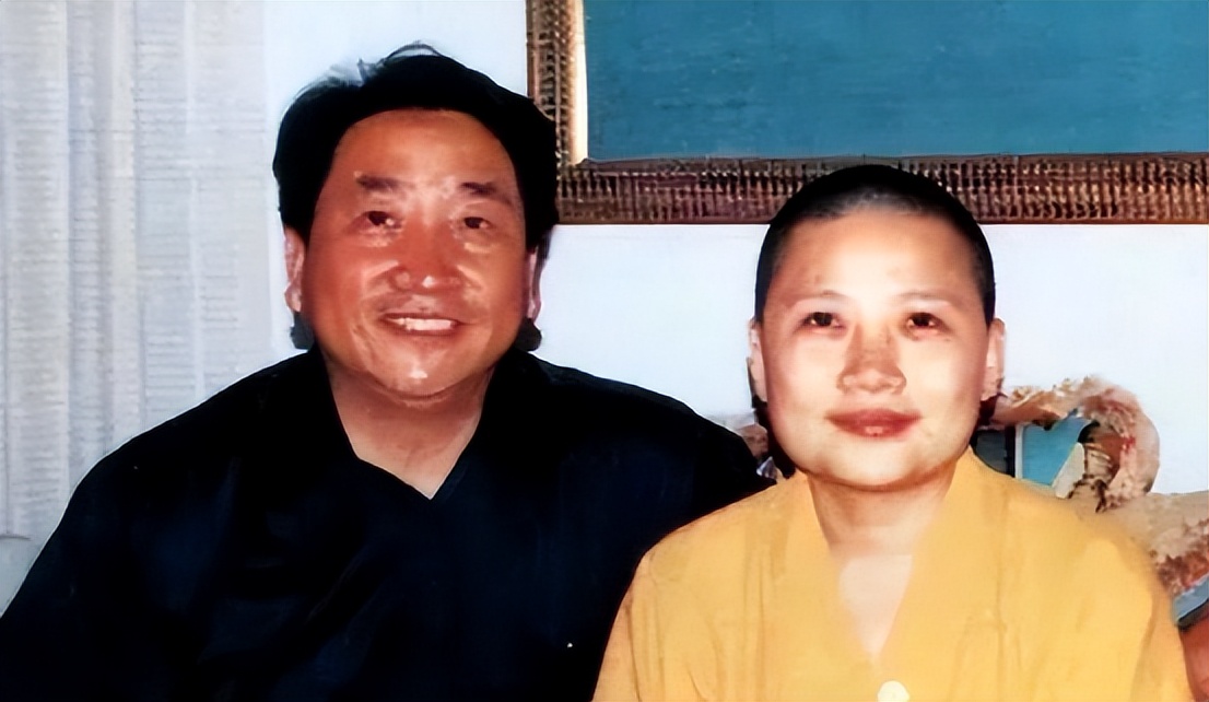 从家喻户晓到成熟,从一鸣惊人到一落千丈