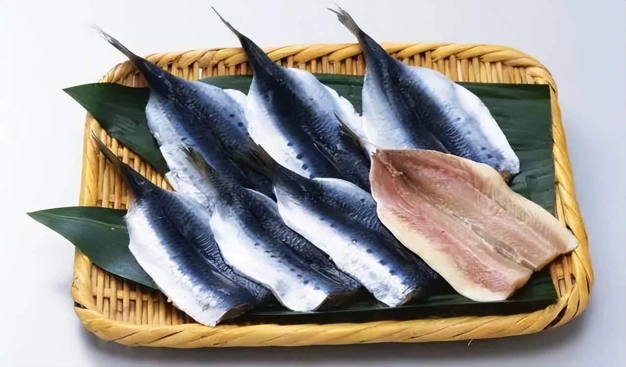 鲭鱼是发物吗能吃吗,鲭鱼有什么危害