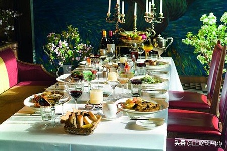 低学历高工资行业排行榜,最靠谱学历低的工资高工作