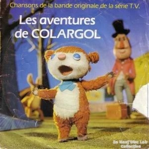 那些年看过的动画片图片,那些年看过的动画片片段合集