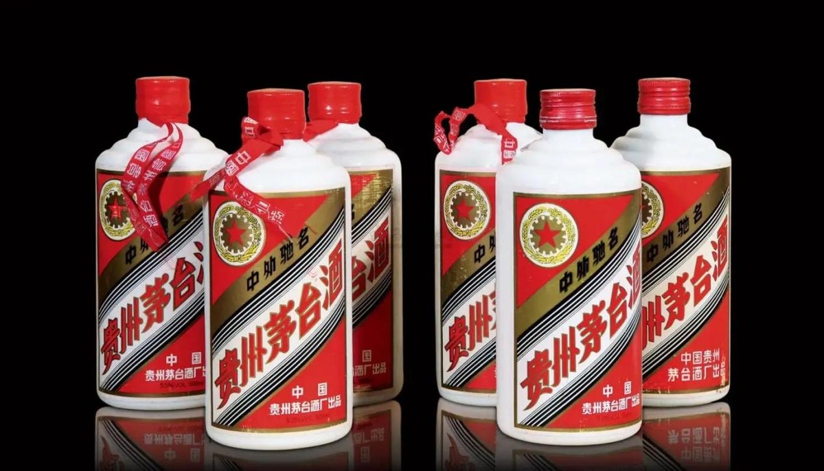 白酒多少度的比较好,白酒多少度才算低度