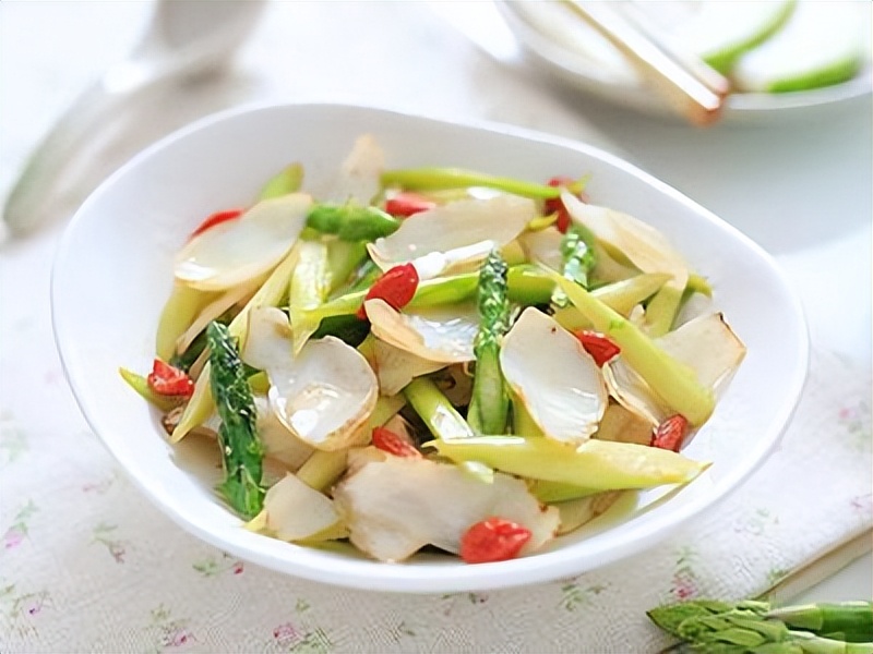 55种菜品推荐,简单易学的特色菜系