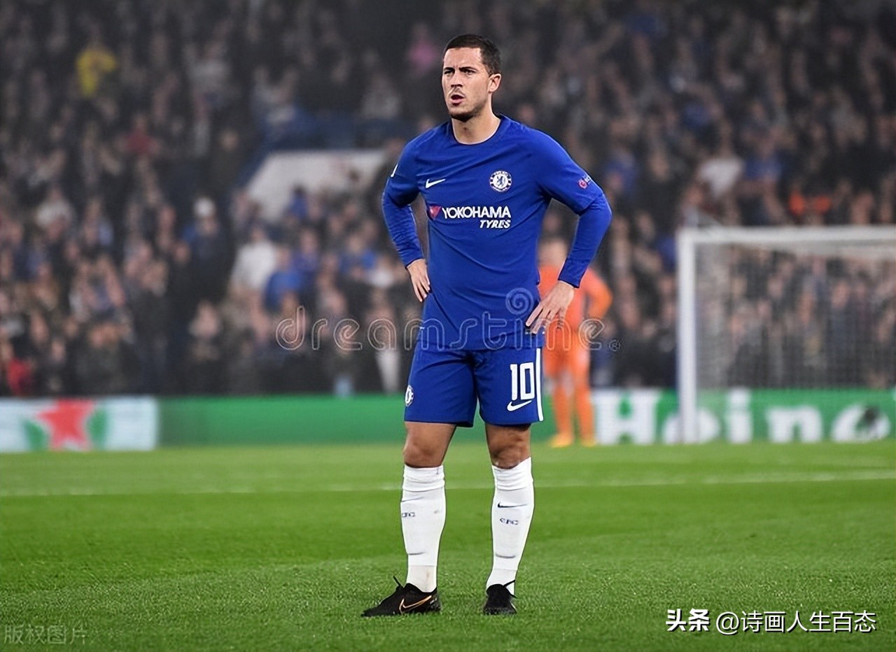 英超曼城6-3曼联c罗,皇马本泽马曼联c罗