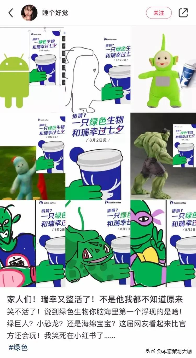 疫情下品牌如何推广的,疫情时代销售如何调整思路