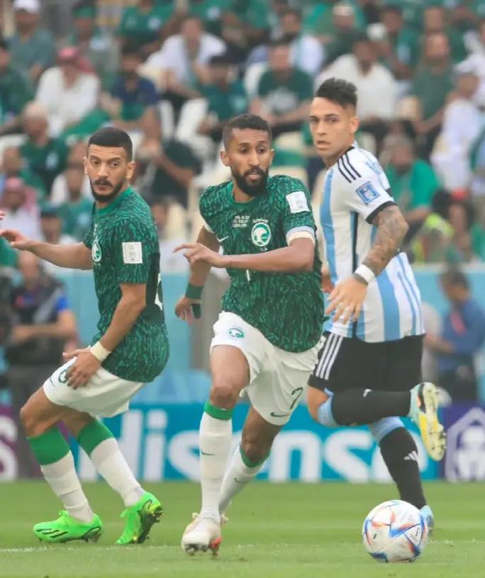 一入赌门深似海下一句是什么,一入赌门深似海的意思