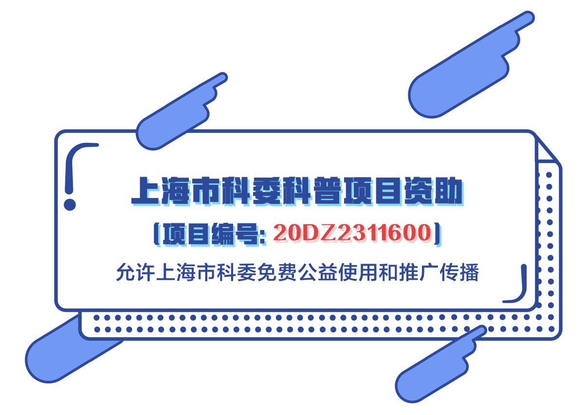 女性尿路感染之后怎么防护,女性急性尿路感染10分钟解决方法