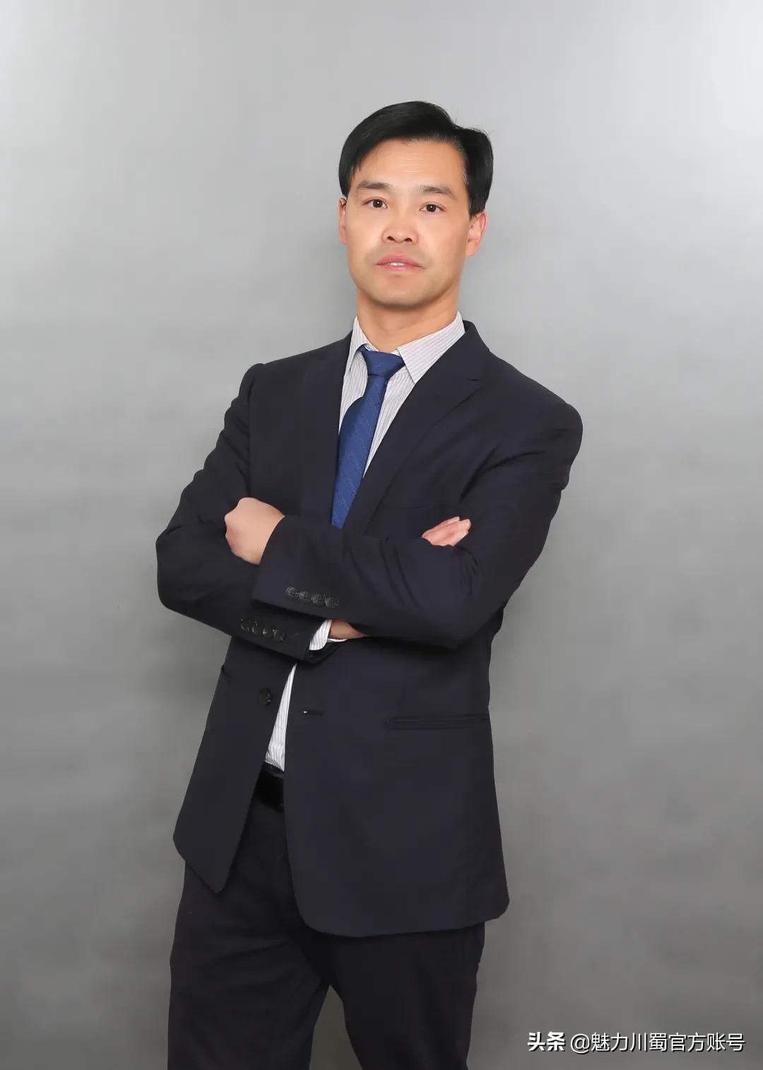 绵阳外国语学校李俊老师,绵阳外国语学校历史老师