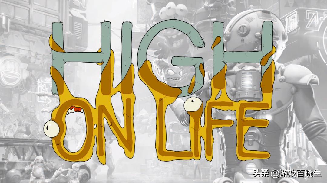 2022科隆游戏展最佳,德国科隆游戏展原神现场