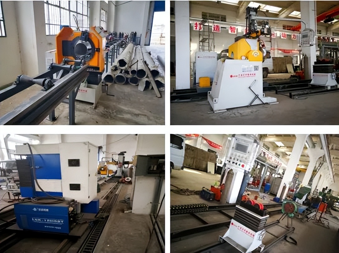 新疆智能板式换热机组,知名智能换热机组