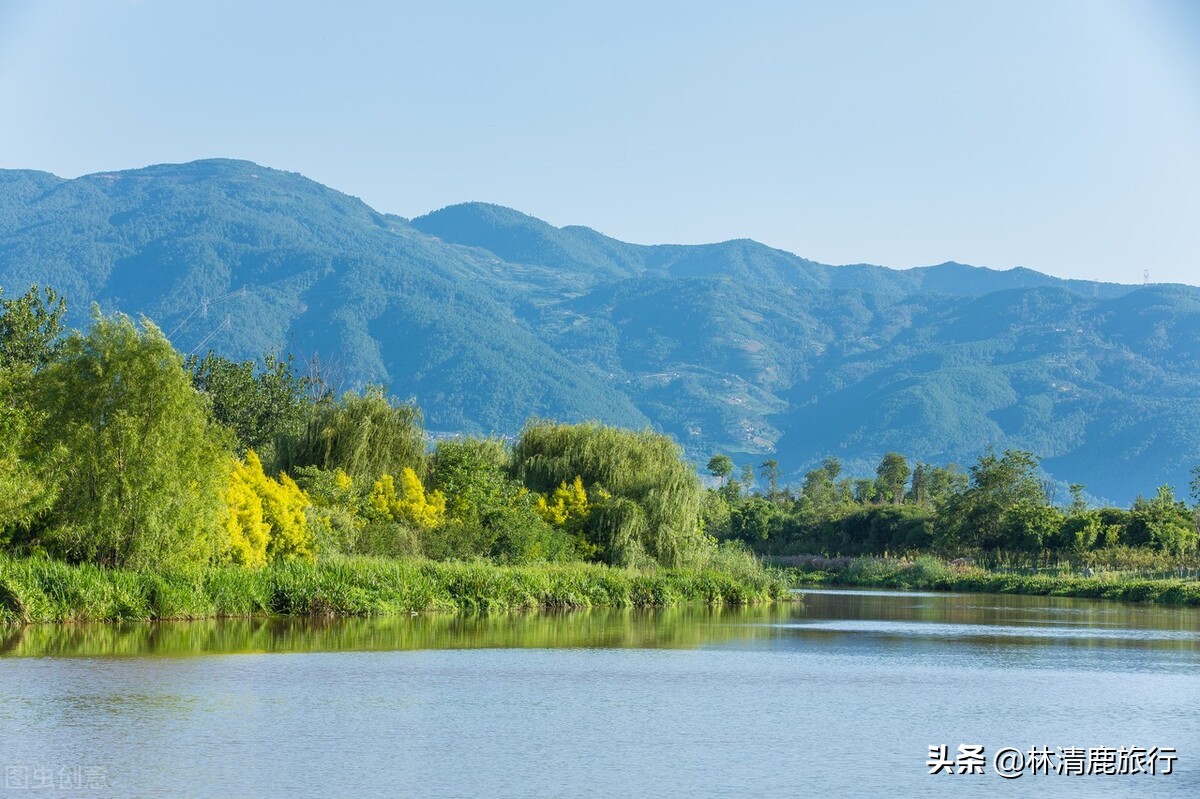 四川养老宜居城市,四川养老避暑