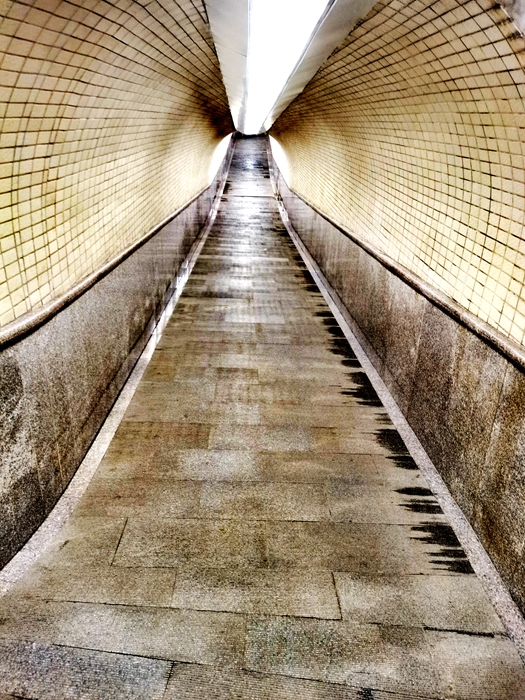 当兵去陆军集团军咋样,陆军总院当兵体检