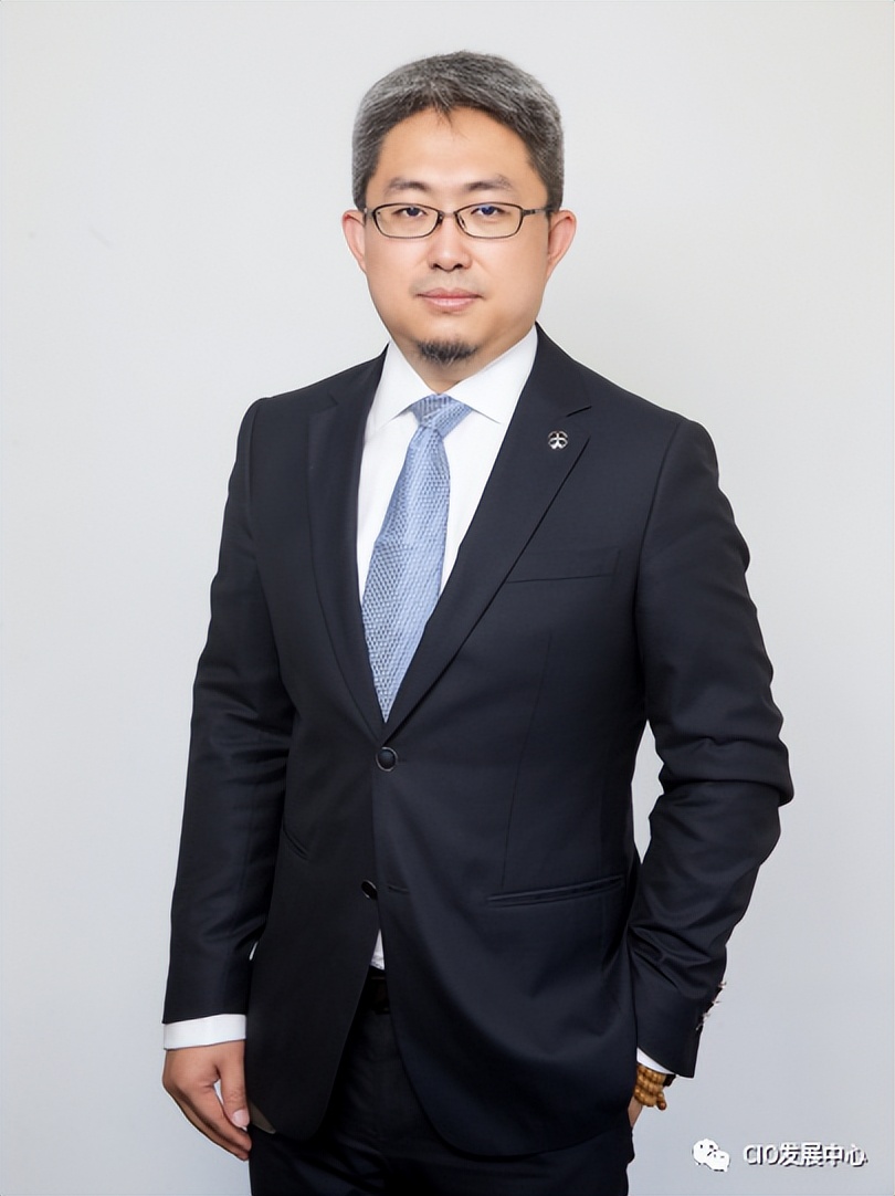 肆拾玖坊社群运营模式,肆拾玖坊商业模式可以用在美业吗