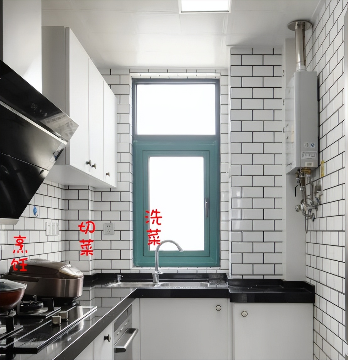 一定要买的十个小家电有哪些,这5件家电不值得买