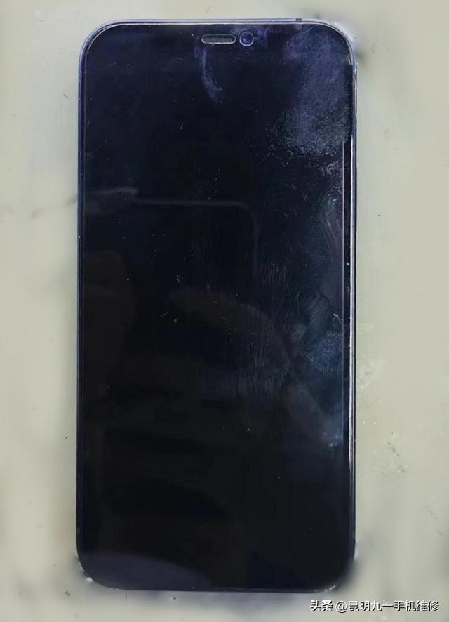 苹果手机定时关机开机在哪里,苹果手机开机要输入id激活