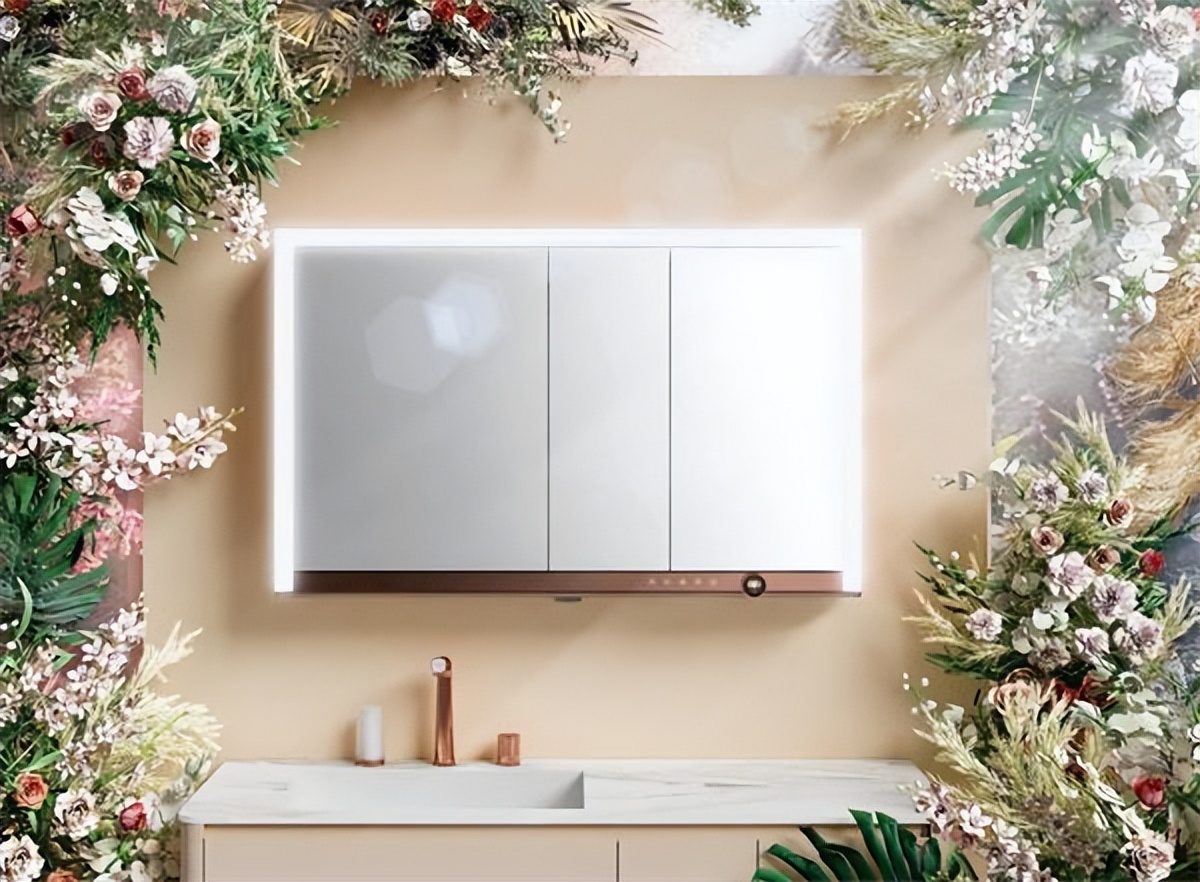 帝王洁具升级国民卫浴,帝王洁具品质生活