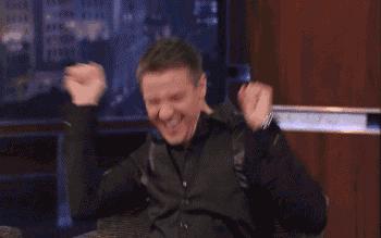 微信群发错消息过两分钟怎么撤回,微信群发错信息不能撤回了怎么办