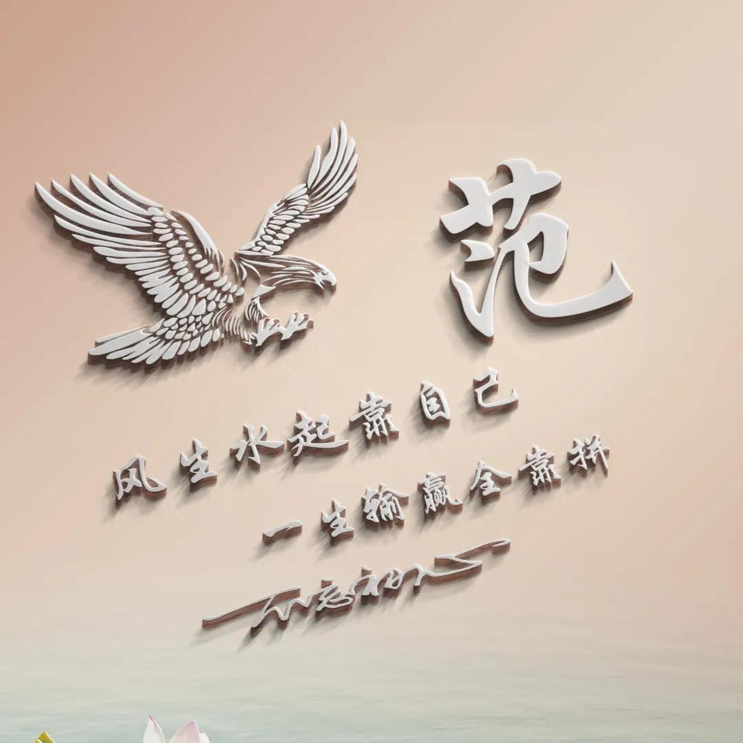 2022独一无二的微信头像唯美卡通,2022独一无二的微信头像卡通情侣