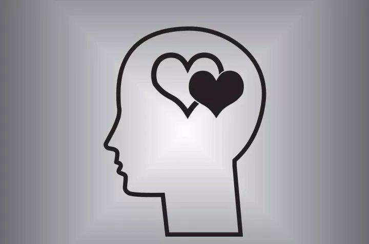 总是控制不住情绪打骂孩子怎么办,容易暴怒控制不住情绪是什么原因