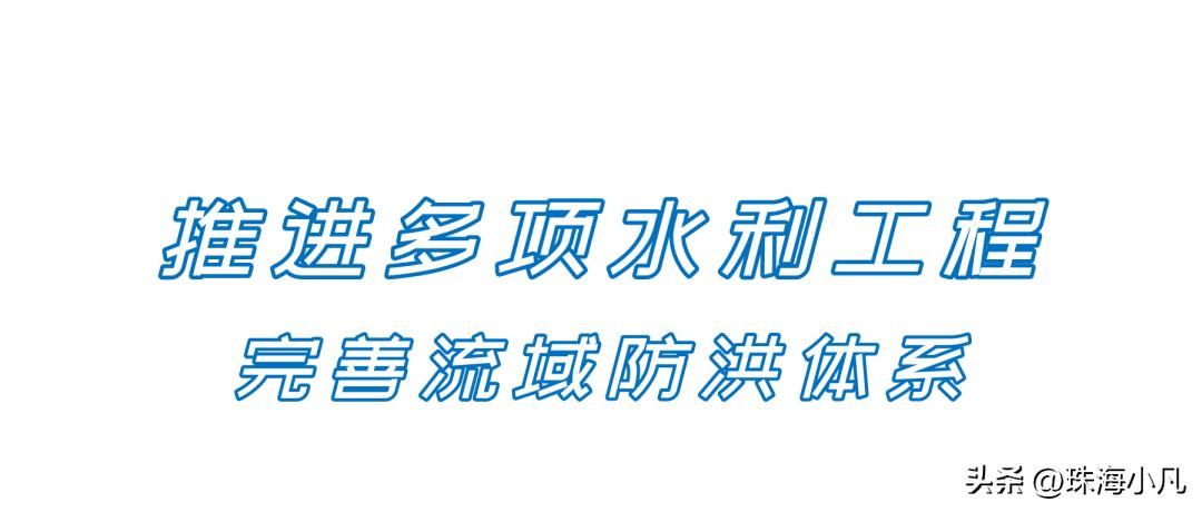 尖峰大桥是否会扩建,尖峰大桥什么时候建成