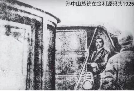 十六铺现在是哪里,十六铺