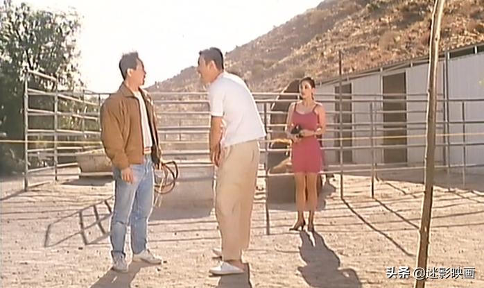 40年前无厘头喜剧电影,40年前的无厘头喜剧