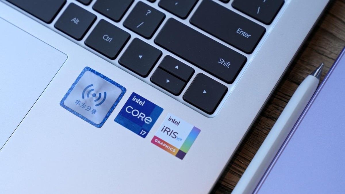 matebookd14和matebook14区别,matebook14和matebookd14选哪个