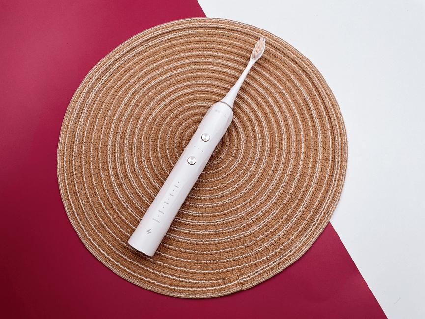 飞利浦sonicareforkids电动牙刷,目前哪个品牌电动牙刷比较好用