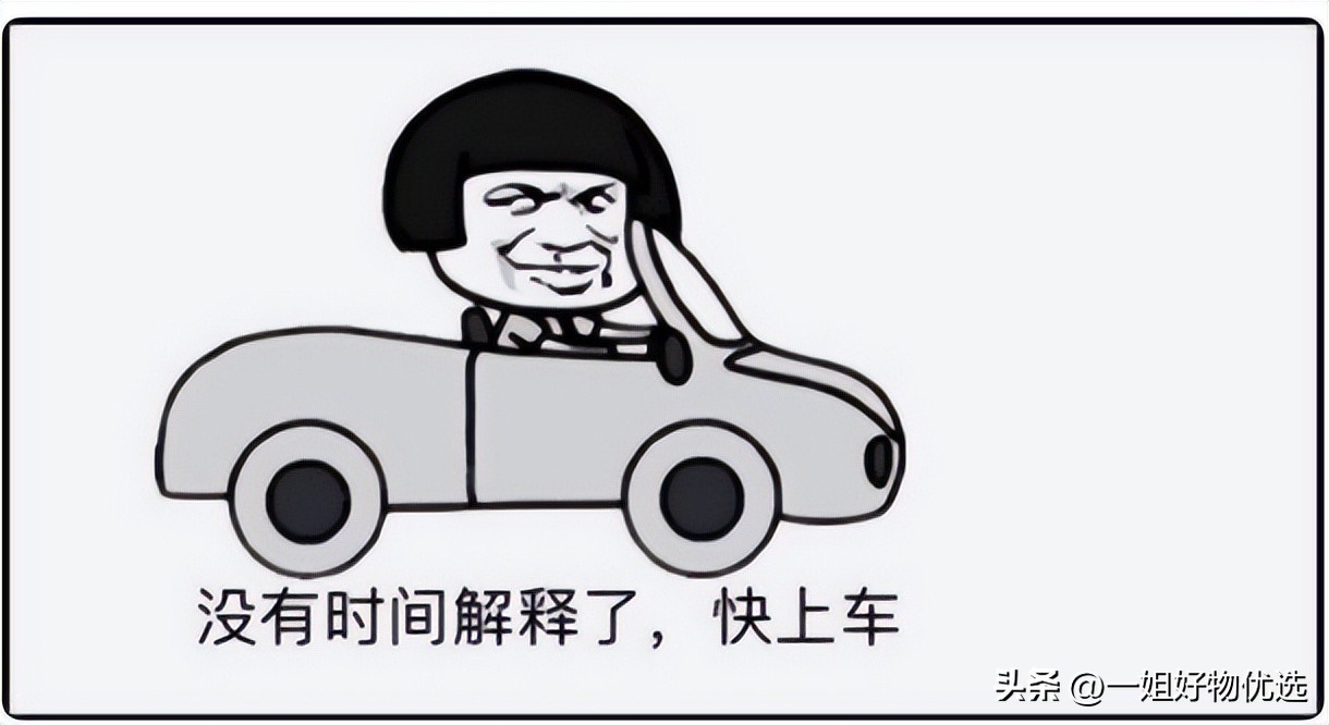 羊绒围巾哪个牌子最好,什么牌子的羊绒围巾比较好穿女装