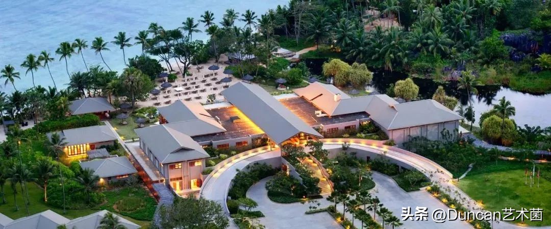 曼谷暹罗凯宾斯基酒店有哪些攻略,新加坡曼谷暹罗凯宾斯基酒店