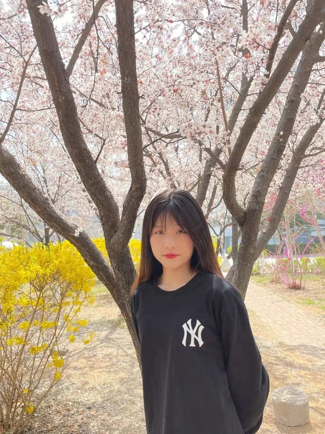 鑰冪爺褰曞彇鐜囨渶楂樼殑211澶у,鑰冪爺鐜嬬墝闄㈡牎鎺ㄨ崘