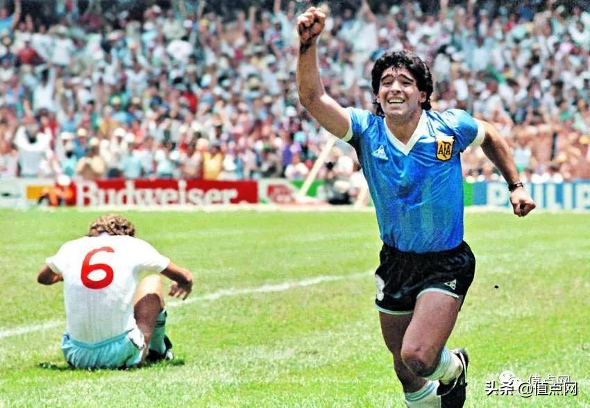 最贵的体育纪念品,体育史上拍卖最贵的球衣