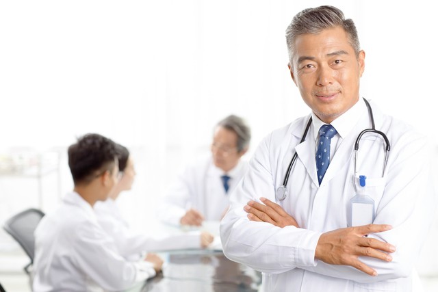 补肾固精中药吃多久见效,补肾固精中药调理一般吃多长时间