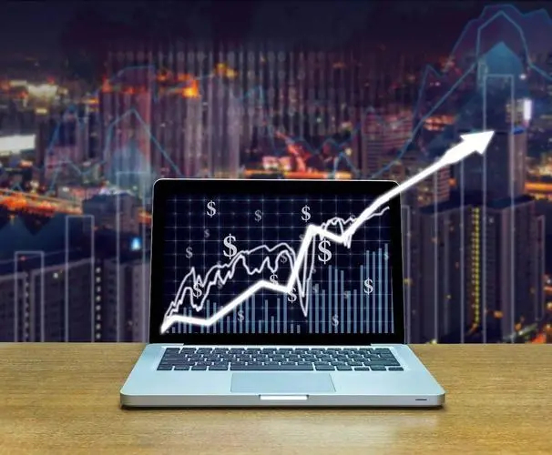 区县谈浙江篇:GDP超700亿的中国平湖,有哪些标志性企业