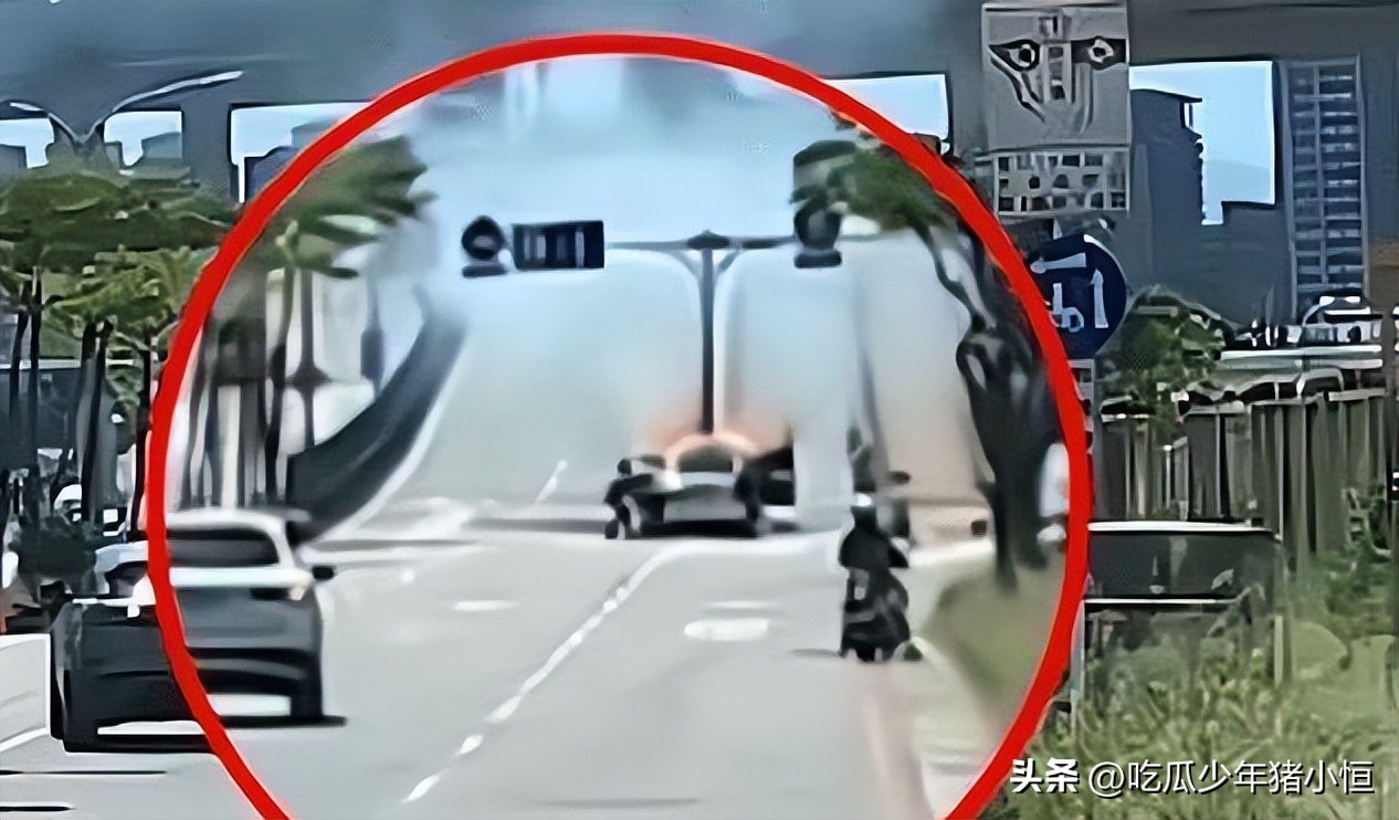 林志颖参加活动拄拐吗,44岁林志颖出席活动如小鲜肉