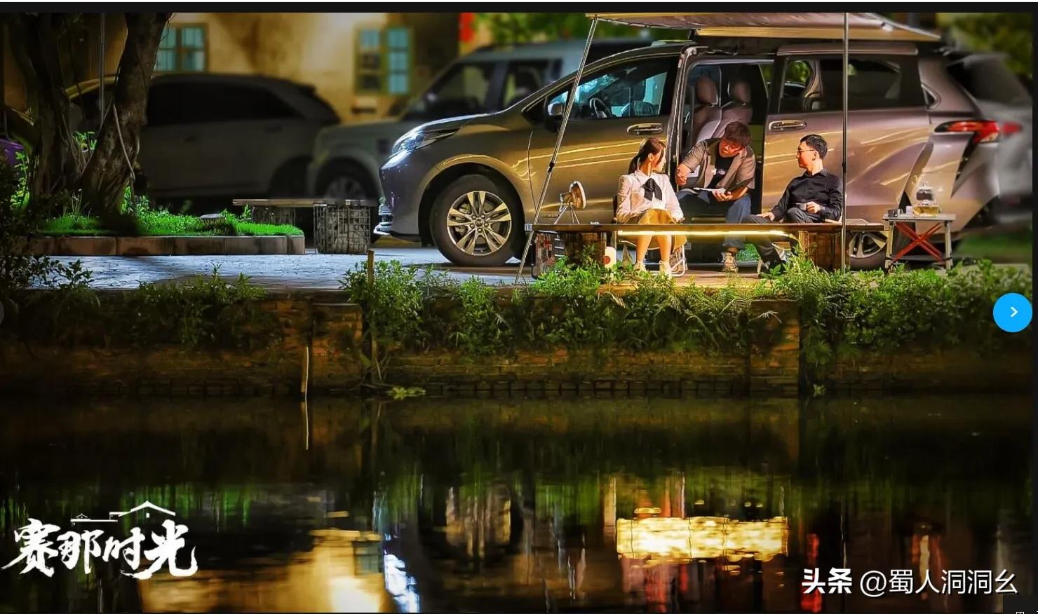 万万没想到销量,2022年全球销量最好的十款车