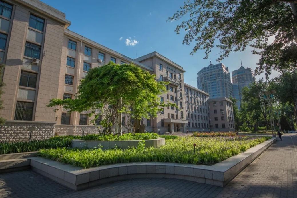 教育部发布就业通知,教育部发布的最新就业政策